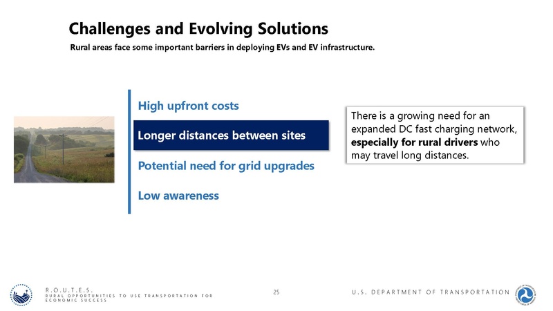 File:Charging Forward PPT 2022-02-09.pdf