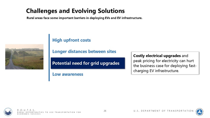 File:Charging Forward PPT 2022-02-09.pdf