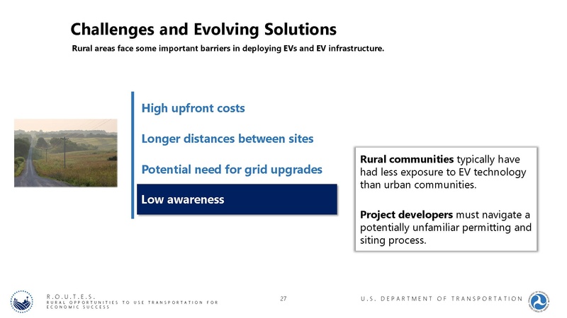 File:Charging Forward PPT 2022-02-09.pdf