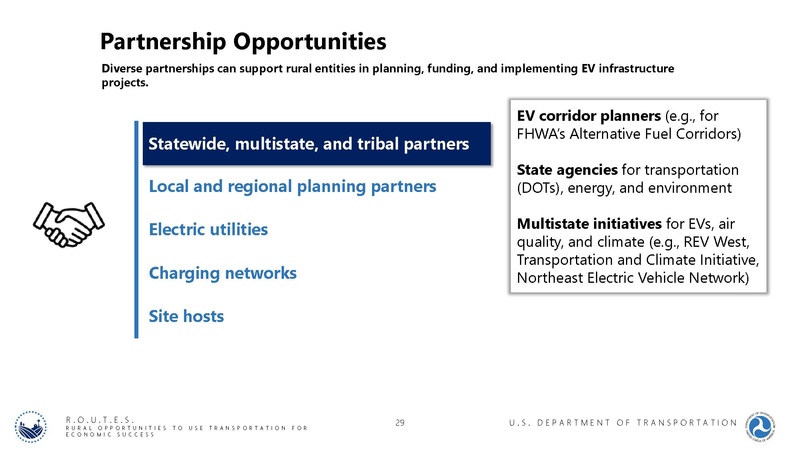 File:Charging Forward PPT 2022-02-09.pdf