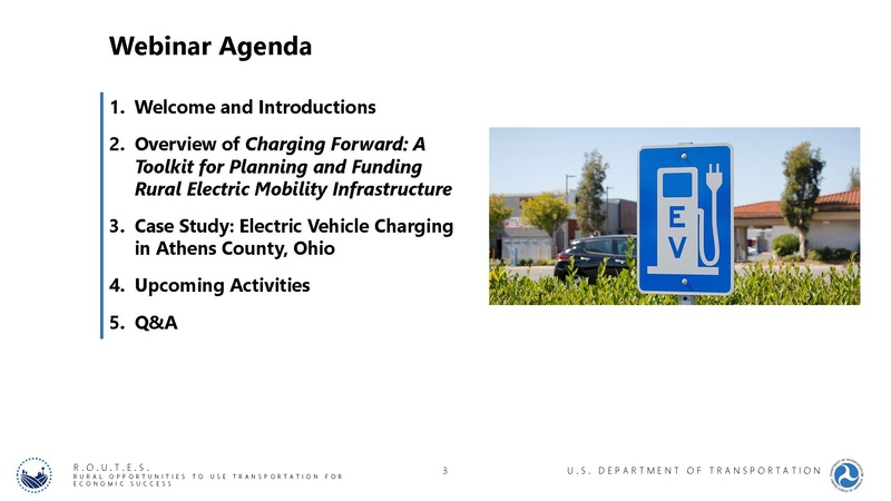 File:Charging Forward PPT 2022-02-09.pdf