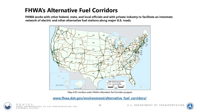File:Charging Forward PPT 2022-02-09.pdf