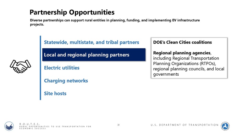 File:Charging Forward PPT 2022-02-09.pdf