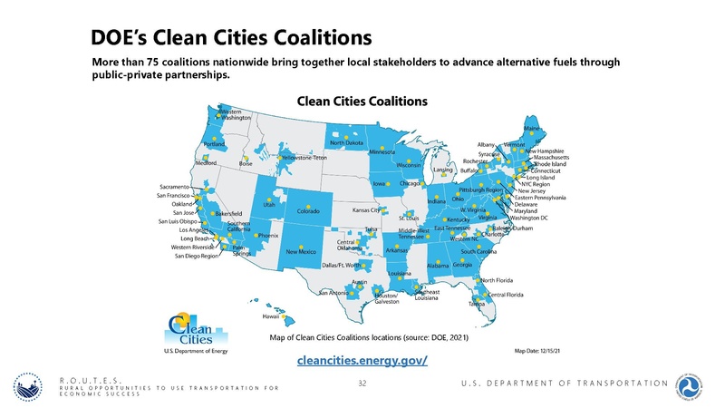 File:Charging Forward PPT 2022-02-09.pdf