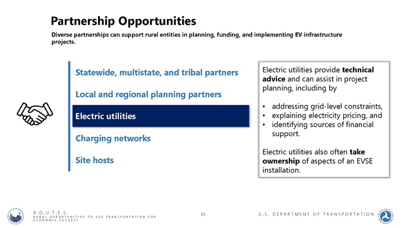 File:Charging Forward PPT 2022-02-09.pdf