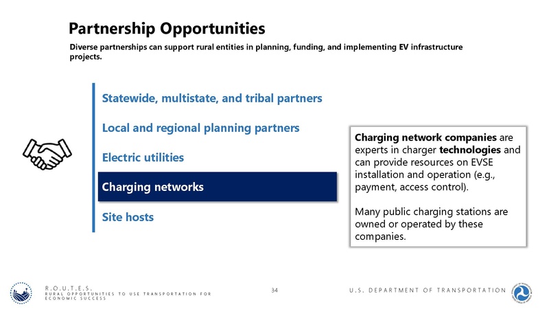 File:Charging Forward PPT 2022-02-09.pdf
