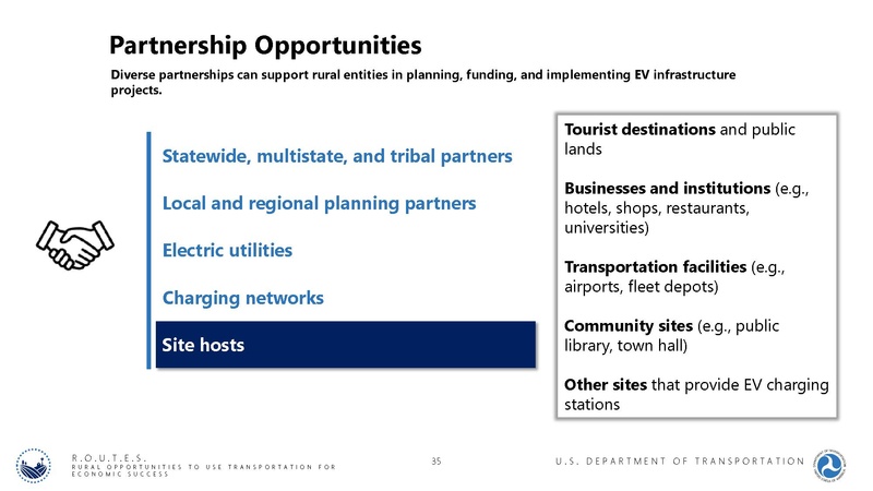 File:Charging Forward PPT 2022-02-09.pdf