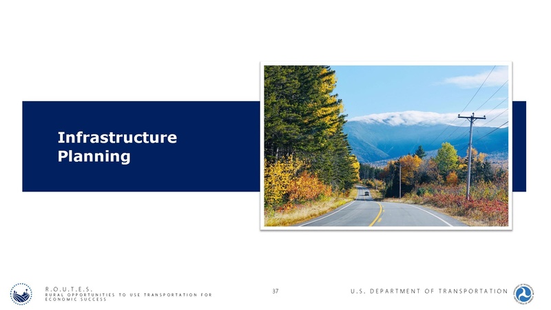 File:Charging Forward PPT 2022-02-09.pdf