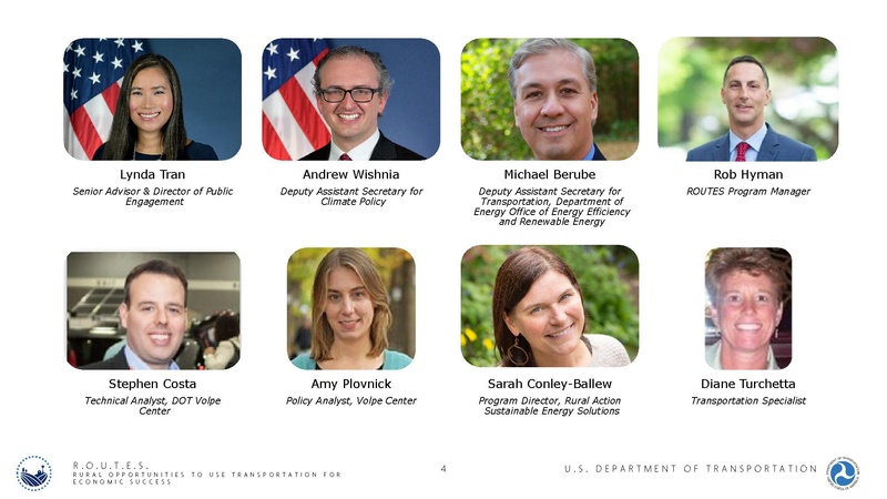 File:Charging Forward PPT 2022-02-09.pdf