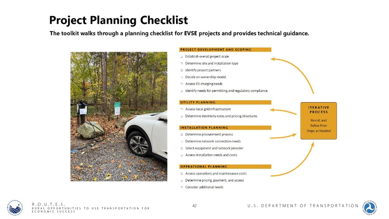 File:Charging Forward PPT 2022-02-09.pdf