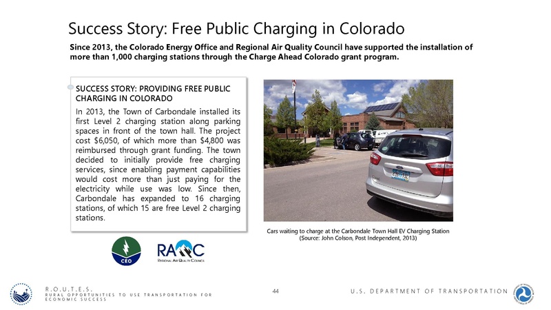 File:Charging Forward PPT 2022-02-09.pdf