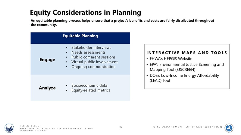 File:Charging Forward PPT 2022-02-09.pdf