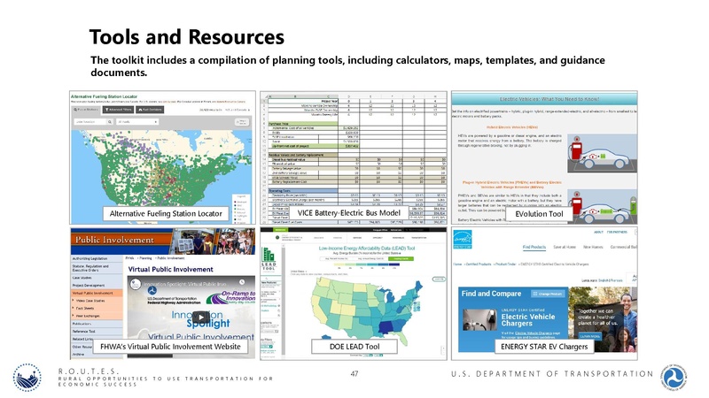 File:Charging Forward PPT 2022-02-09.pdf