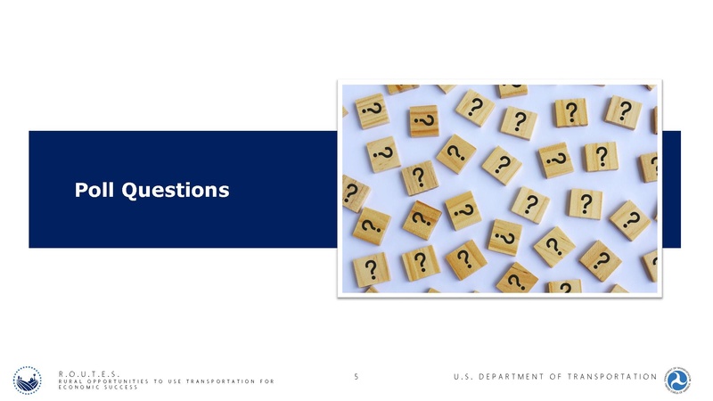 File:Charging Forward PPT 2022-02-09.pdf