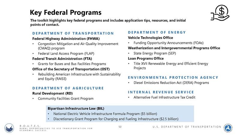 File:Charging Forward PPT 2022-02-09.pdf