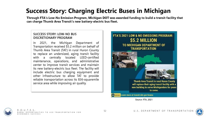 File:Charging Forward PPT 2022-02-09.pdf