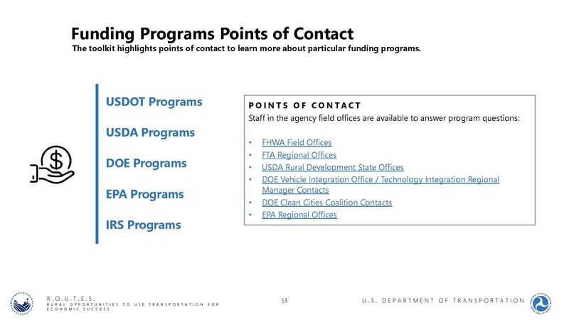 File:Charging Forward PPT 2022-02-09.pdf
