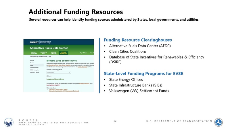 File:Charging Forward PPT 2022-02-09.pdf
