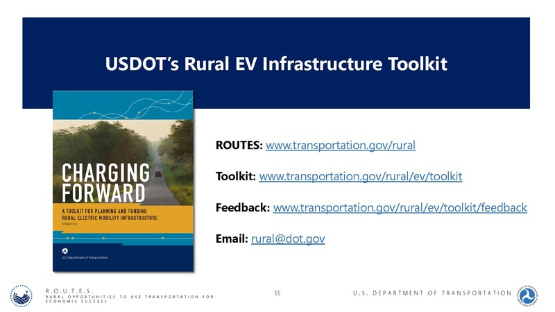 File:Charging Forward PPT 2022-02-09.pdf