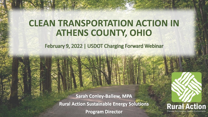 File:Charging Forward PPT 2022-02-09.pdf