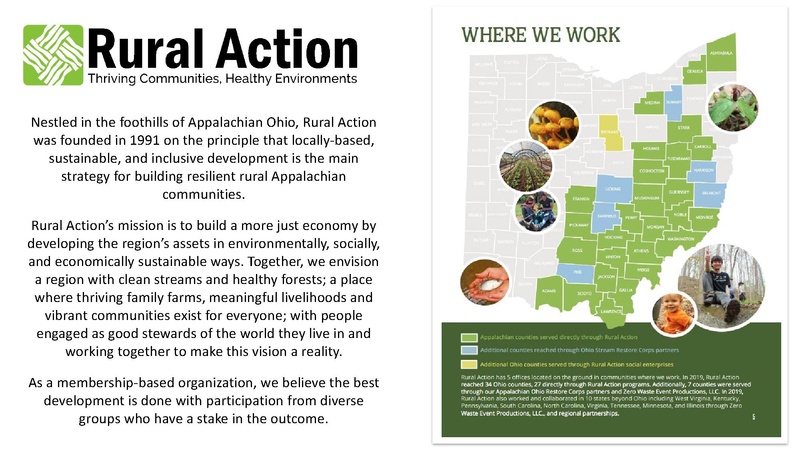 File:Charging Forward PPT 2022-02-09.pdf