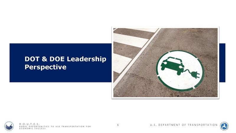 File:Charging Forward PPT 2022-02-09.pdf