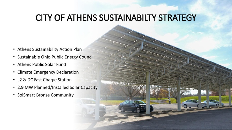 File:Charging Forward PPT 2022-02-09.pdf