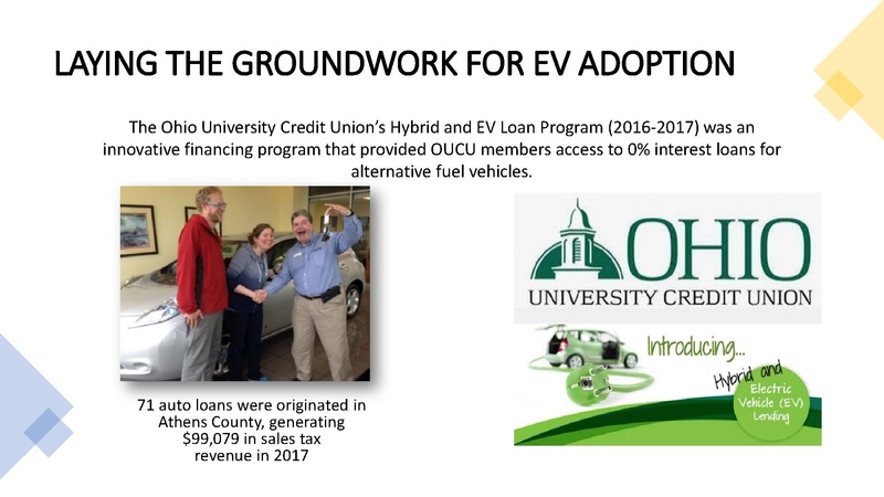 File:Charging Forward PPT 2022-02-09.pdf