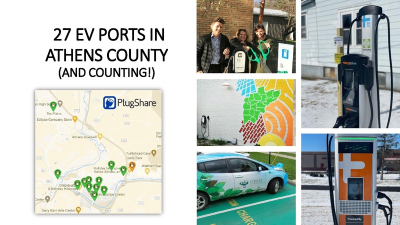 File:Charging Forward PPT 2022-02-09.pdf