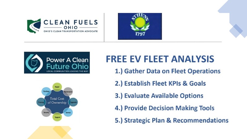 File:Charging Forward PPT 2022-02-09.pdf