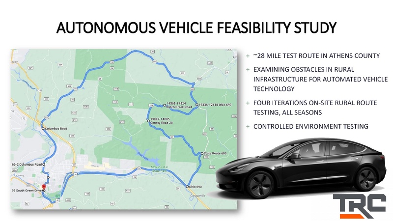File:Charging Forward PPT 2022-02-09.pdf