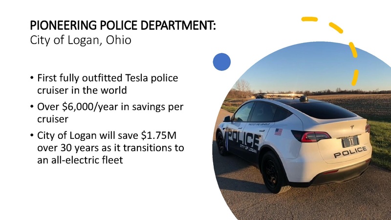 File:Charging Forward PPT 2022-02-09.pdf