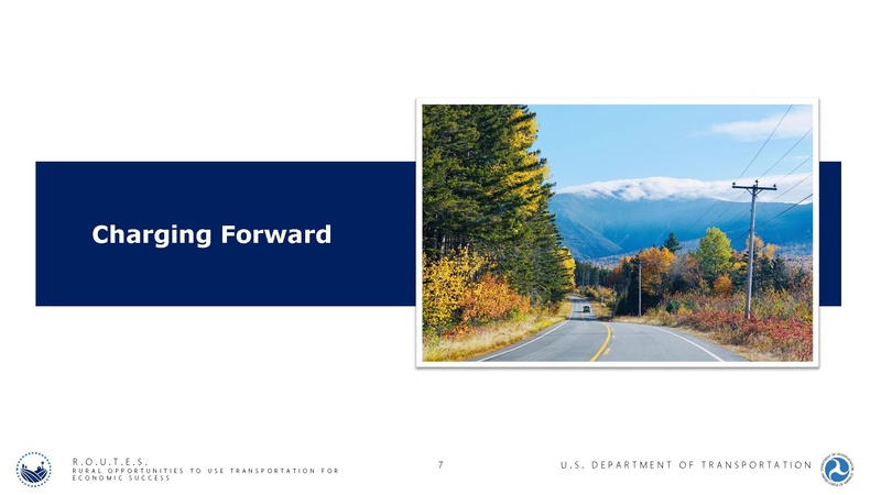 File:Charging Forward PPT 2022-02-09.pdf