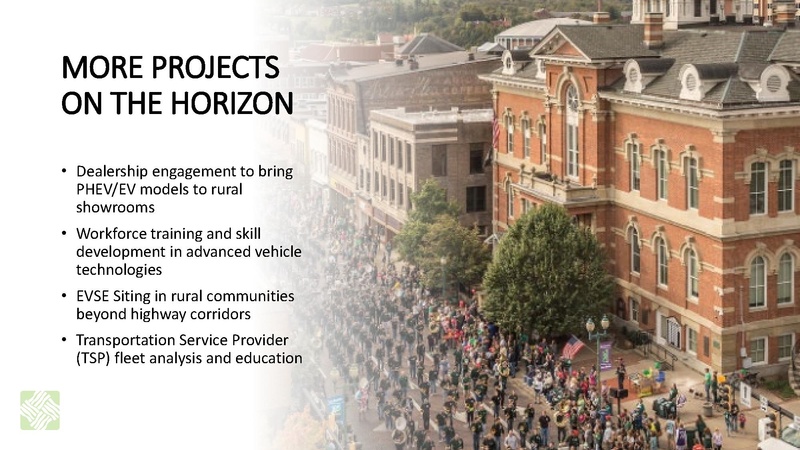 File:Charging Forward PPT 2022-02-09.pdf