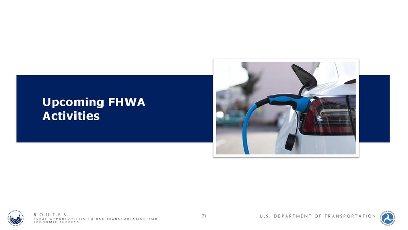 File:Charging Forward PPT 2022-02-09.pdf