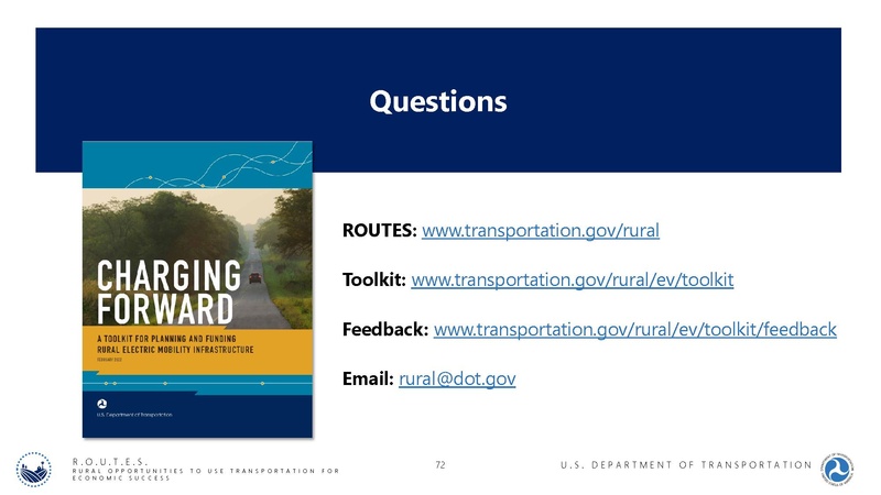 File:Charging Forward PPT 2022-02-09.pdf