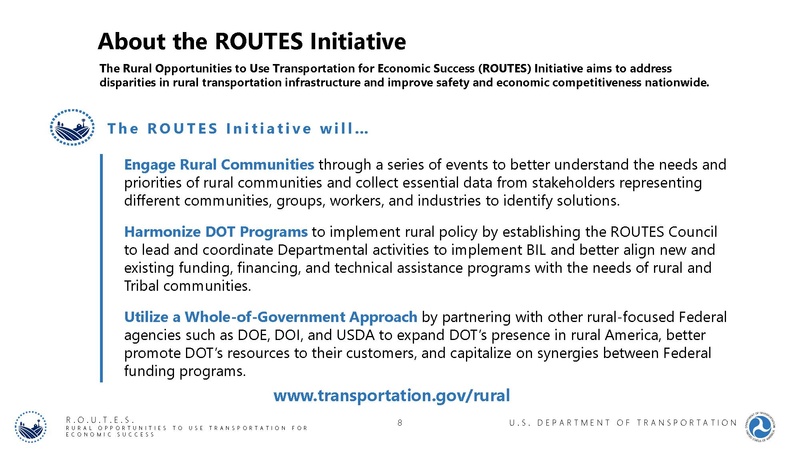 File:Charging Forward PPT 2022-02-09.pdf