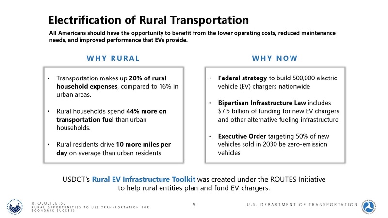 File:Charging Forward PPT 2022-02-09.pdf