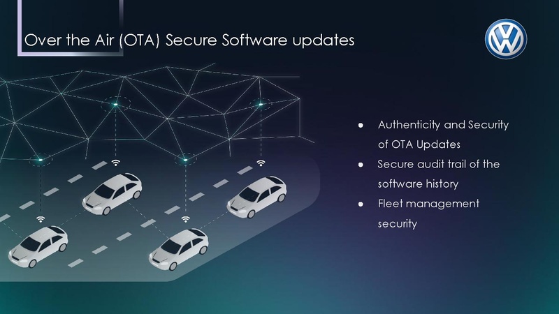 File:IOTA Smart City Intro.pdf