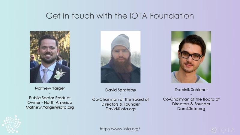 File:IOTA Smart City Intro.pdf
