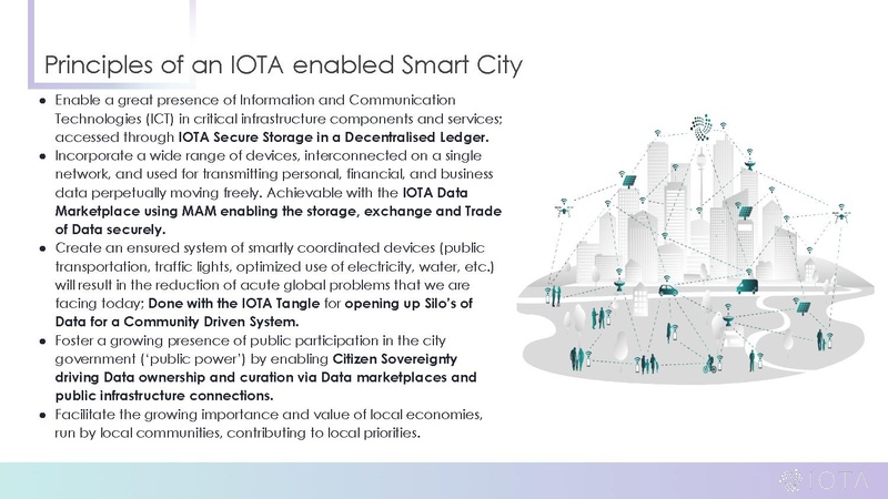File:IOTA Smart City Intro.pdf