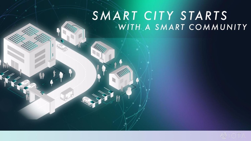 File:IOTA Smart City Intro.pdf