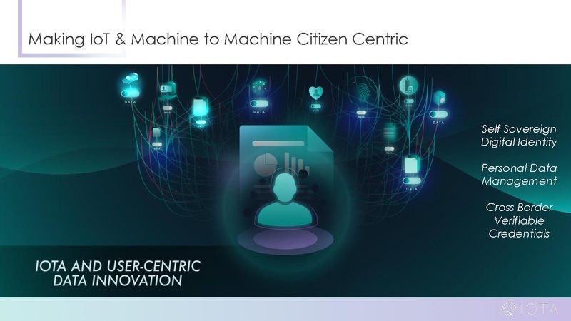 File:IOTA Smart City Intro.pdf