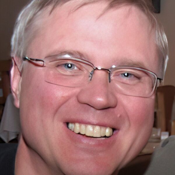 File:Mike Milinkovich.jpeg