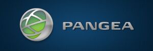 PangeaEV.jpg