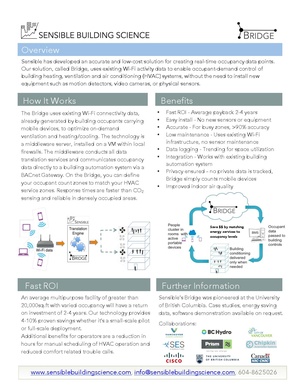 2017-11-23-Virtual-Occupancy-Metering-Overview.pdf