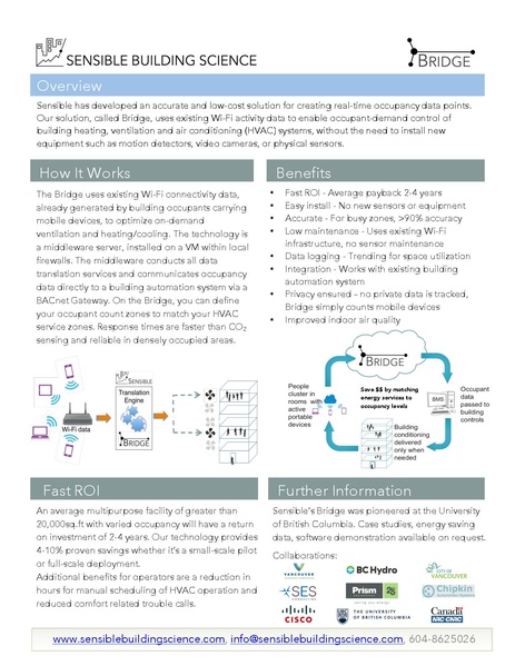 File:2017-11-23-Virtual-Occupancy-Metering-Overview.pdf