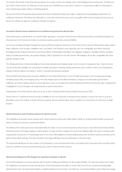 File:BatteryElectricFreightlinerCascadia.pdf