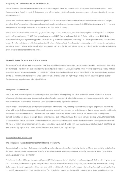 File:BatteryElectricFreightlinerCascadia.pdf