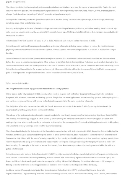 File:BatteryElectricFreightlinerCascadia.pdf